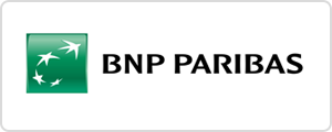 Bnp