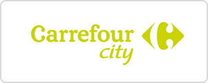 Carrefour city